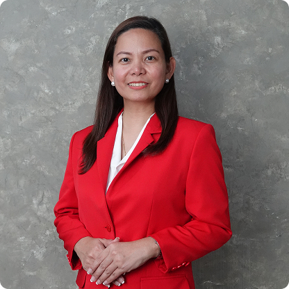 Coach Aiet De La Torre