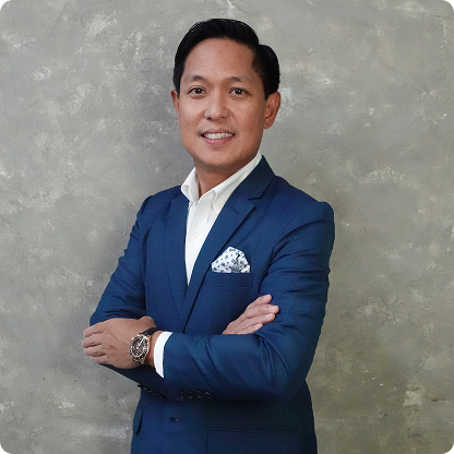 Prof. Xylexferene De La Torre